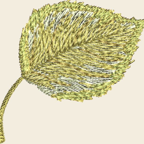 FP184 Thumbnail