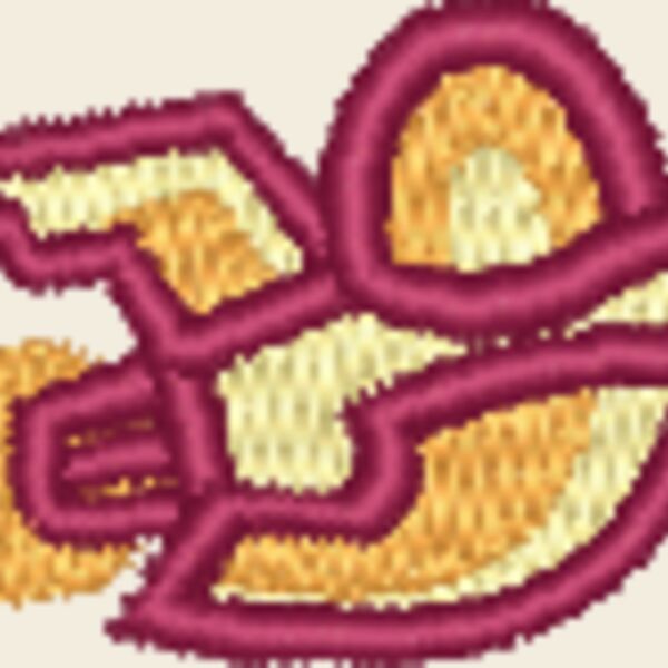 CI941 Thumbnail