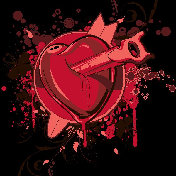 designious t shirt design 53 Thumbnail