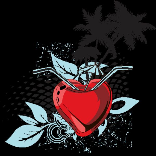 designious t shirt design 55 Thumbnail