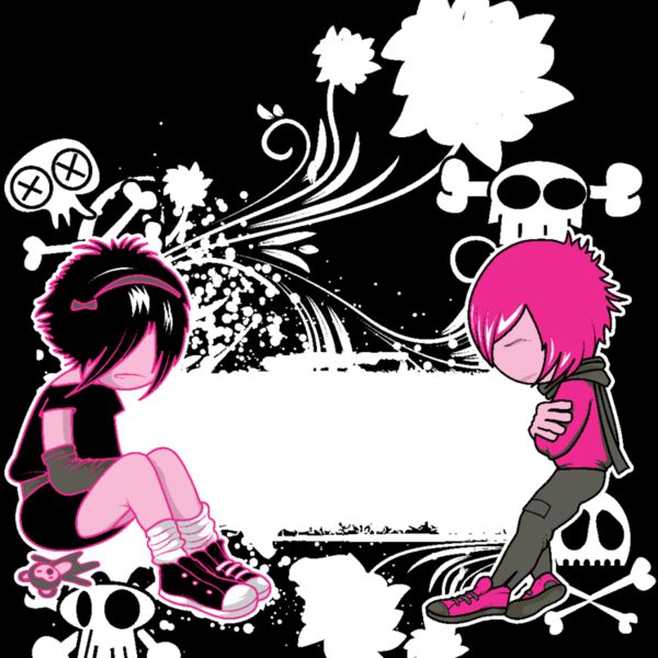 designious t shirt design 103 Thumbnail