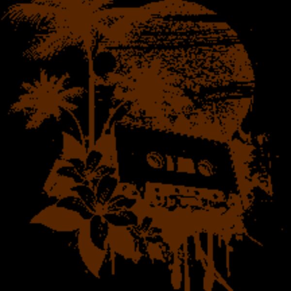 designious t shirt design 197 Thumbnail