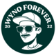 wynoforever