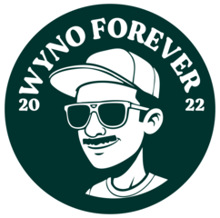 wynoforever