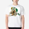Hammer Heavyweight Tee Thumbnail