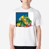 Hammer Heavyweight Tee Thumbnail