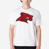 Hammer Heavyweight Tee Thumbnail