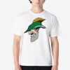 Hammer Heavyweight Tee Thumbnail