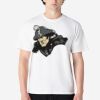 Hammer Heavyweight Tee Thumbnail