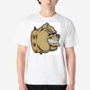 Hammer Heavyweight Tee Thumbnail