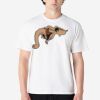 Hammer Heavyweight Tee Thumbnail