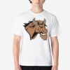 Hammer Heavyweight Tee Thumbnail