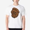 Hammer Heavyweight Tee Thumbnail