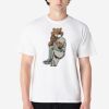 Hammer Heavyweight Tee Thumbnail