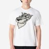 Hammer Heavyweight Tee Thumbnail