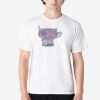 Hammer Heavyweight Tee Thumbnail