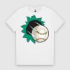 HeavyCotton™ Tee Thumbnail