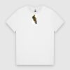HeavyCotton™ Tee Thumbnail