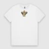 HeavyCotton™ Tee Thumbnail
