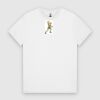 HeavyCotton™ Tee Thumbnail