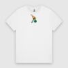 HeavyCotton™ Tee Thumbnail
