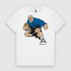 HeavyCotton™ Tee Thumbnail