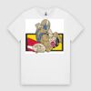 HeavyCotton™ Tee Thumbnail