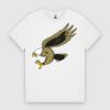 HeavyCotton™ Tee Thumbnail