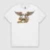 HeavyCotton™ Tee Thumbnail