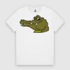 HeavyCotton™ Tee Thumbnail
