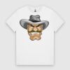 HeavyCotton™ Tee Thumbnail