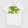 HeavyCotton™ Tee Thumbnail