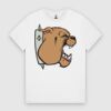 HeavyCotton™ Tee Thumbnail