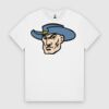 HeavyCotton™ Tee Thumbnail