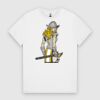 HeavyCotton™ Tee Thumbnail