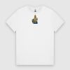 HeavyCotton™ Tee Thumbnail