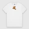 HeavyCotton™ Tee Thumbnail