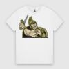 HeavyCotton™ Tee Thumbnail