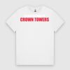 HeavyCotton™ Tee Thumbnail