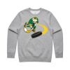 Mens United Crew (Clearance) Thumbnail