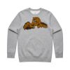 Mens United Crew (Clearance) Thumbnail