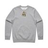 Mens United Crew (Clearance) Thumbnail