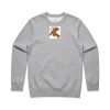 Mens United Crew (Clearance) Thumbnail