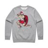 Mens United Crew (Clearance) Thumbnail
