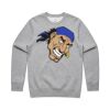 Mens United Crew (Clearance) Thumbnail