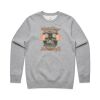 Mens United Crew (Clearance) Thumbnail