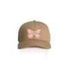 Icon Cap Thumbnail
