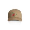 Icon Cap Thumbnail