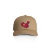 Icon Cap Thumbnail