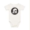 Mini Me One Piece Thumbnail